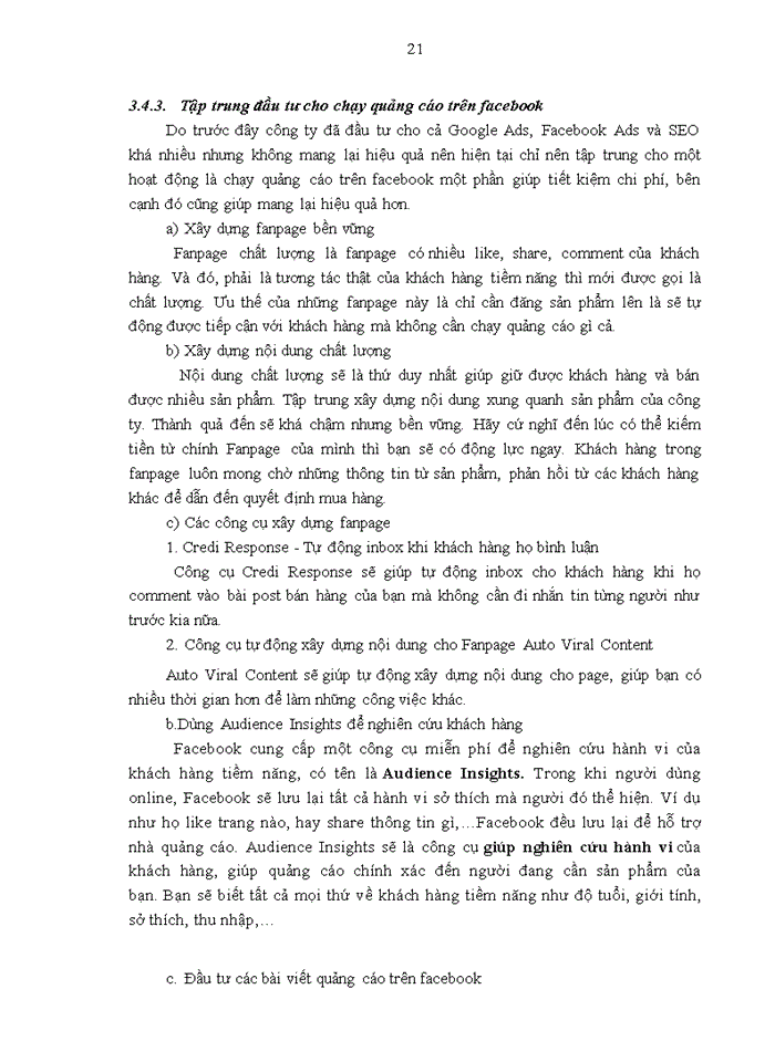 image for page Hoàn thiện hoạt động truyền thông của công ty TNHH nhập khẩu và sản xuất thiết bị điện ETINCO