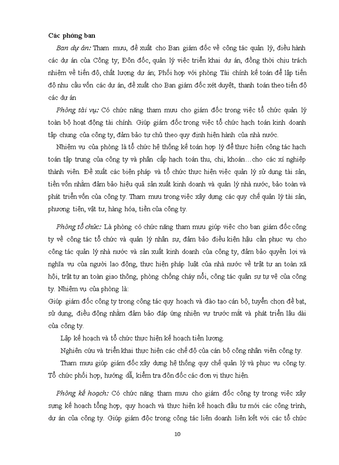 image for page Giải pháp hoàn thiện công tác tạo động lực cho người lao động tại công ty cổ phần bến xe hà nội