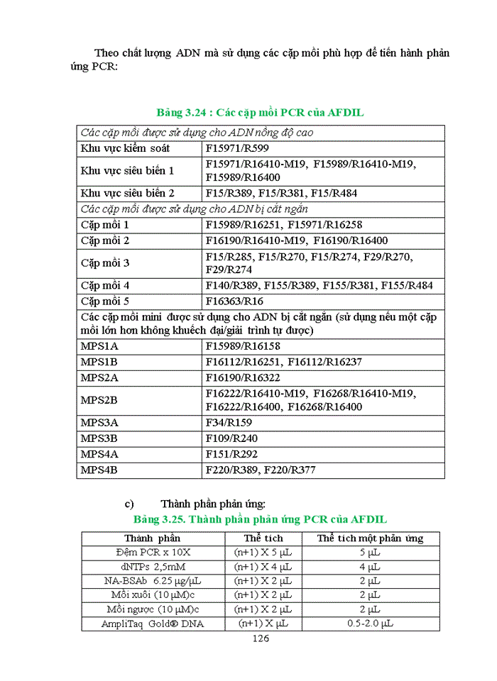 image for page Nghiên cứu xây dựng quy trình xác định danh tính HCLS còn thiếu thông tin