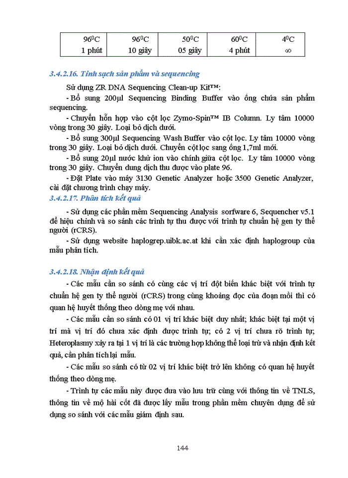 image for page Nghiên cứu xây dựng quy trình xác định danh tính HCLS còn thiếu thông tin