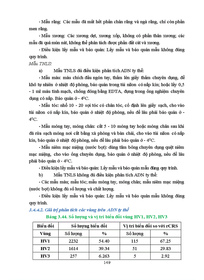 image for page Nghiên cứu xây dựng quy trình xác định danh tính HCLS còn thiếu thông tin