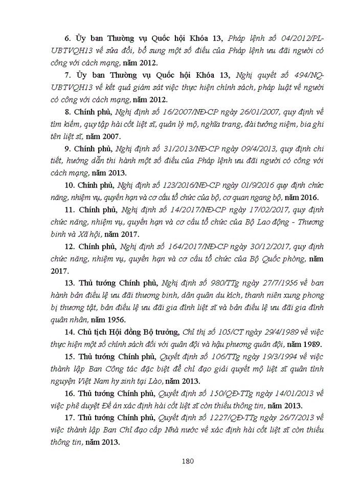 image for page Nghiên cứu xây dựng quy trình xác định danh tính HCLS còn thiếu thông tin