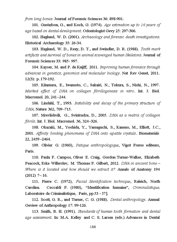 image for page Nghiên cứu xây dựng quy trình xác định danh tính HCLS còn thiếu thông tin
