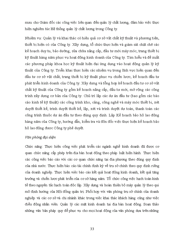 image for page Phân tích hoạt động sản xuất kinh doanh của Công ty cổ phần đầu tư và xây dựng HUD4