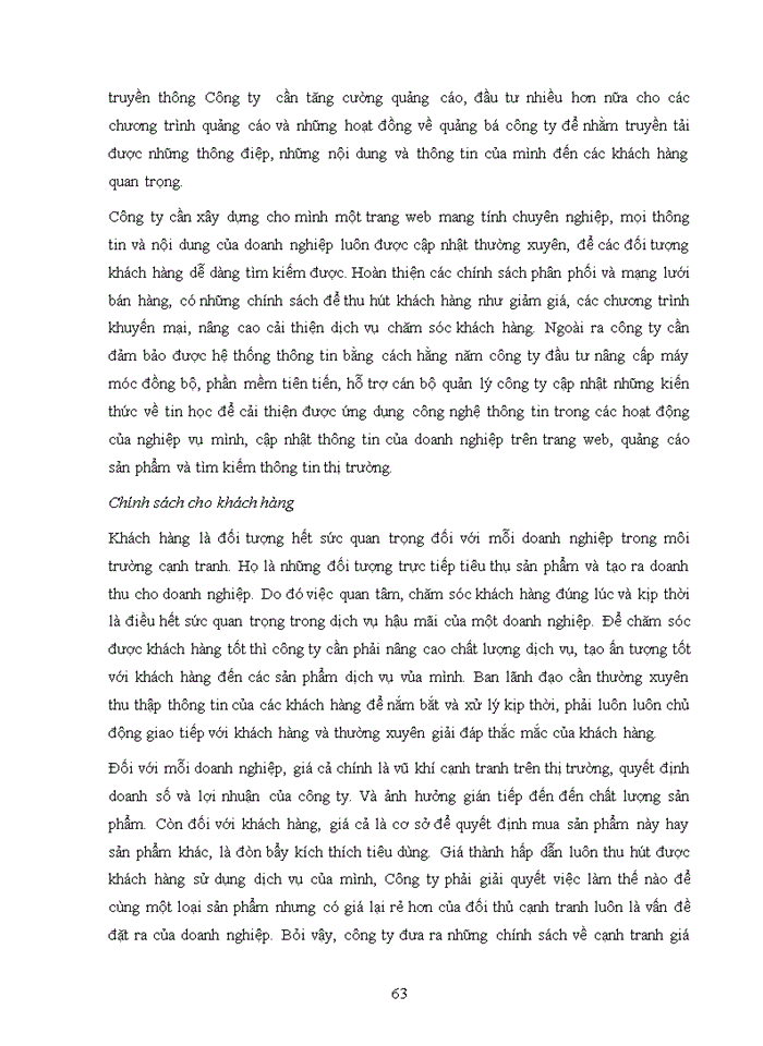 image for page Phân tích hoạt động sản xuất kinh doanh của Công ty cổ phần đầu tư và xây dựng HUD4