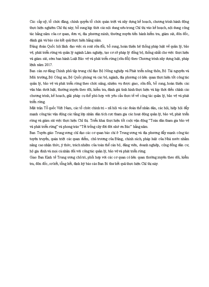 image for page Lập một dự án bất kỳ của em và tính các chỉ tiêu hiệu quả (npv và irr)