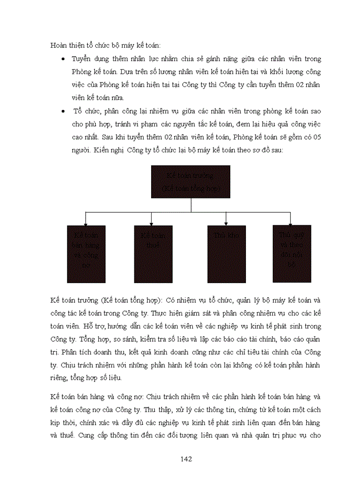 image for page Kế toán hàng hóa, tiêu thụ và xác định kết quả tiêu thụ hàng hóa tại công ty tnhh phát triển công nghệ kim việt phát
