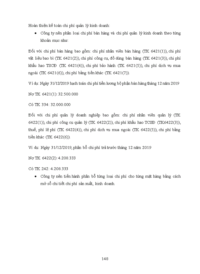 image for page Kế toán hàng hóa, tiêu thụ và xác định kết quả tiêu thụ hàng hóa tại công ty tnhh phát triển công nghệ kim việt phát