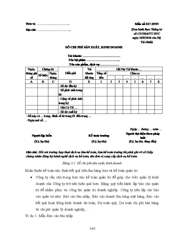 image for page Kế toán hàng hóa, tiêu thụ và xác định kết quả tiêu thụ hàng hóa tại công ty tnhh phát triển công nghệ kim việt phát