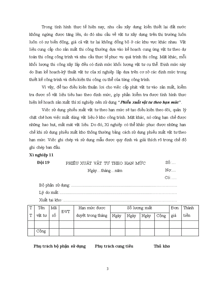 image for page Hoàn thiện kế toán chi phí sản xuất và tính giá thành sản phẩm xây lắp tại xí nghiệp 11 – chi nhánh tổng công ty 319 bộ quốc phòng