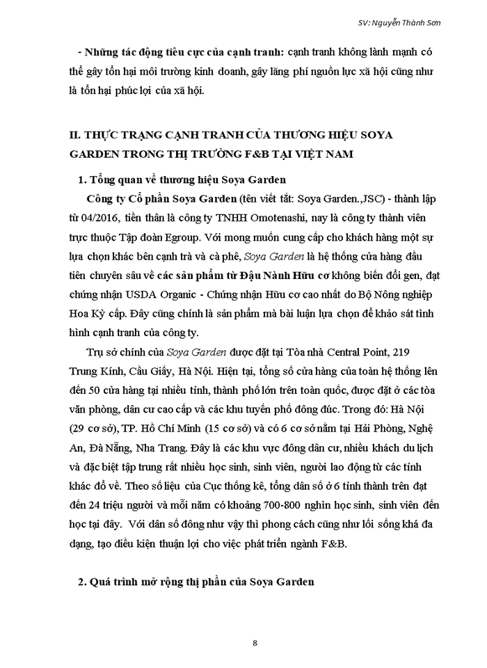 image for page Lý luận về giá trị và vận dụng trong việc nâng cao năng lực cạnh tranh của các doanh nghiệp