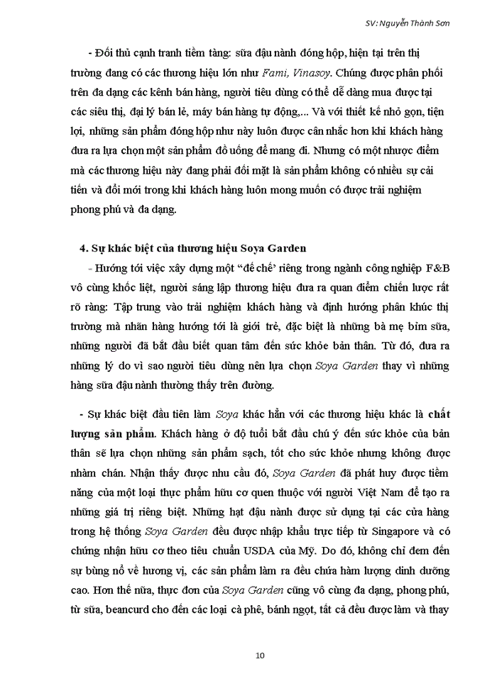 image for page Lý luận về giá trị và vận dụng trong việc nâng cao năng lực cạnh tranh của các doanh nghiệp