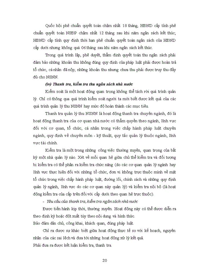 image for page Một số giải pháp nhằm tăng cường công tác quản lý thu - chi ngân sách Nhà nước tại thị xã Hồng Lĩnh