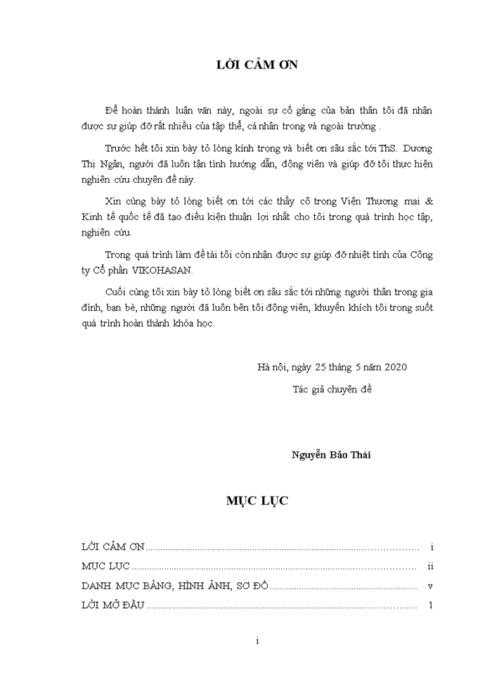 image for page Một số giải pháp mở rộng thị trường xuất khẩu xơ sợi Polyester trong những năm tới