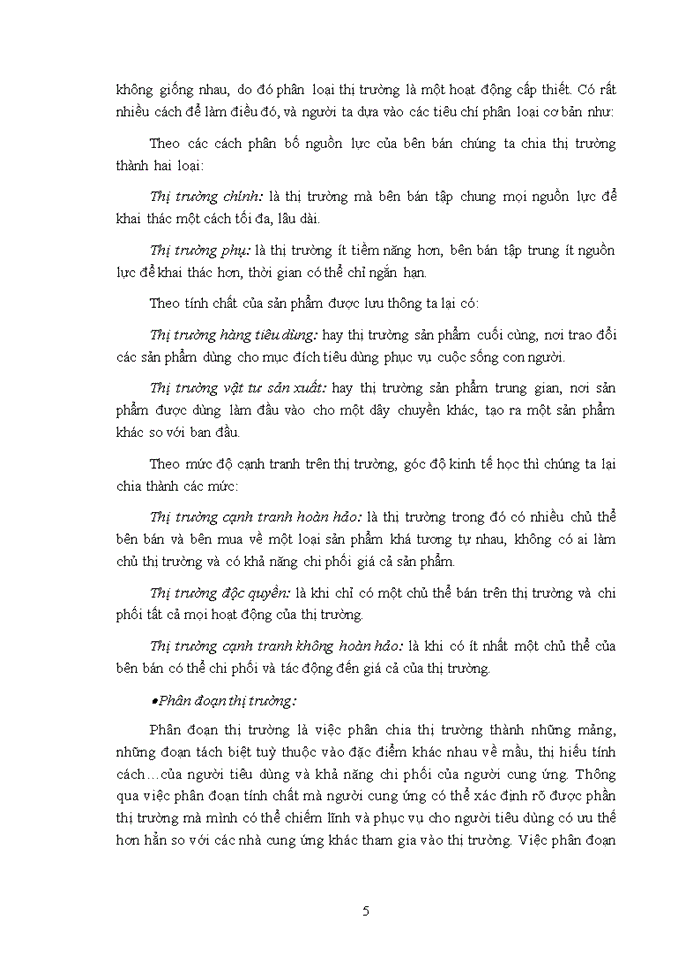 image for page Một số giải pháp mở rộng thị trường xuất khẩu xơ sợi Polyester trong những năm tới