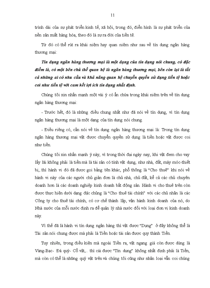 image for page Nâng cao chất lượng tín dụng tại Ngân hàng Nông nghiệp và Phát triển nông thôn Việt Nam - chi nhánh Huyện Hưng Hà, Bắc Thái Bình