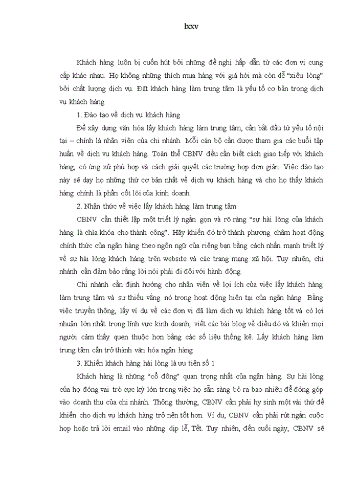 image for page Quản trị quan hệ khách hàng cá nhân tại ngân hàng tmc công thương việt nam chi nhánh vĩnh phúc