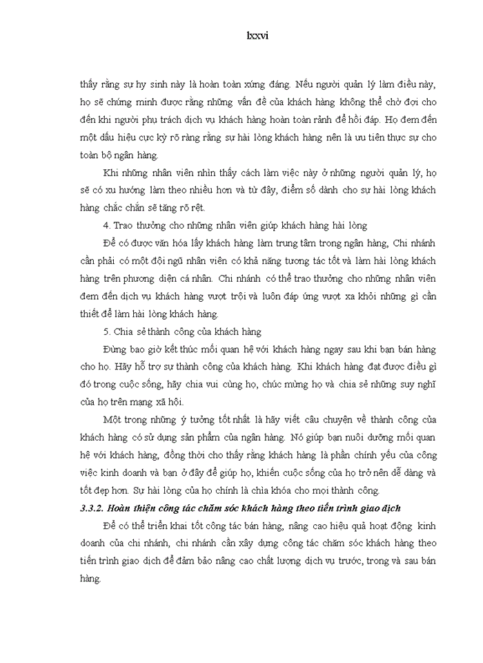 image for page Quản trị quan hệ khách hàng cá nhân tại ngân hàng tmc công thương việt nam chi nhánh vĩnh phúc