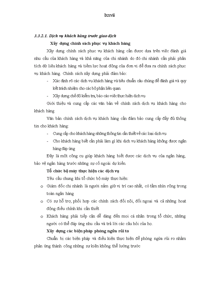 image for page Quản trị quan hệ khách hàng cá nhân tại ngân hàng tmc công thương việt nam chi nhánh vĩnh phúc