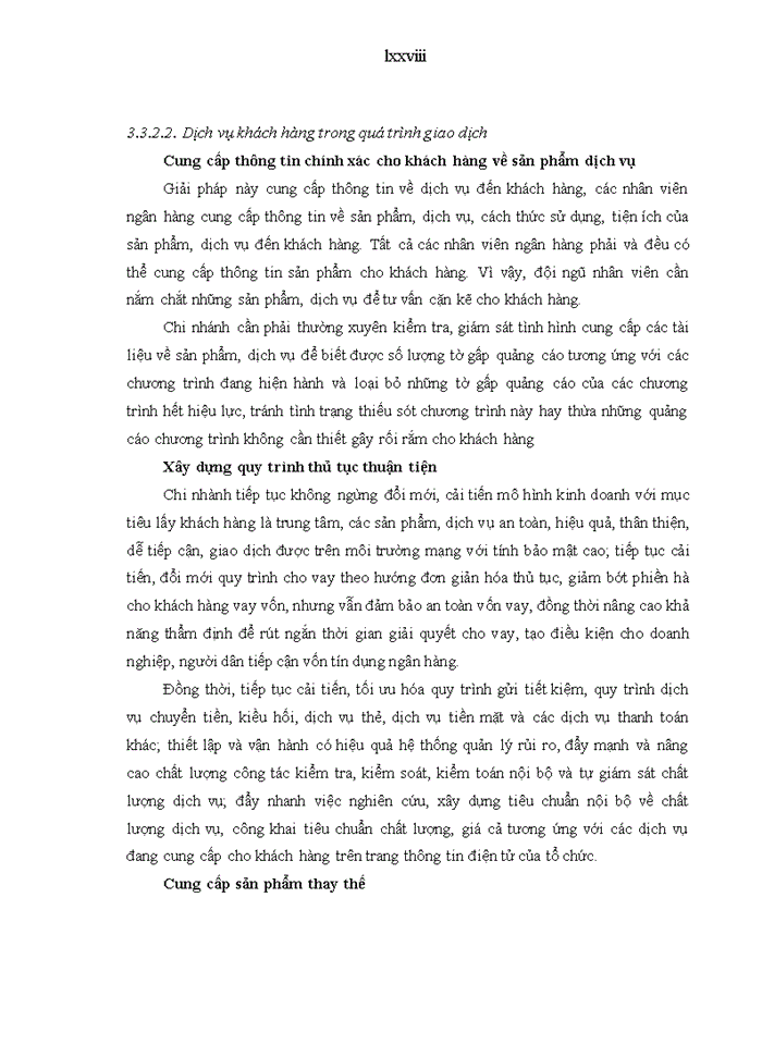 image for page Quản trị quan hệ khách hàng cá nhân tại ngân hàng tmc công thương việt nam chi nhánh vĩnh phúc