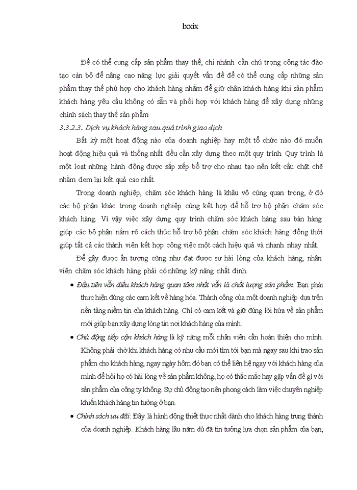 image for page Quản trị quan hệ khách hàng cá nhân tại ngân hàng tmc công thương việt nam chi nhánh vĩnh phúc
