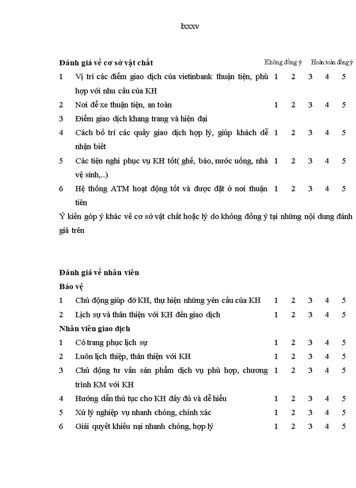 image for page Quản trị quan hệ khách hàng cá nhân tại ngân hàng tmc công thương việt nam chi nhánh vĩnh phúc