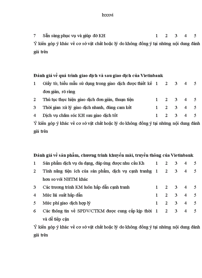 image for page Quản trị quan hệ khách hàng cá nhân tại ngân hàng tmc công thương việt nam chi nhánh vĩnh phúc