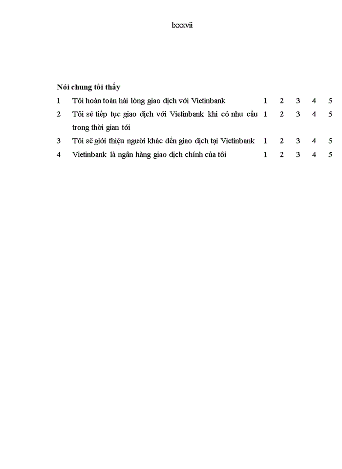 image for page Quản trị quan hệ khách hàng cá nhân tại ngân hàng tmc công thương việt nam chi nhánh vĩnh phúc