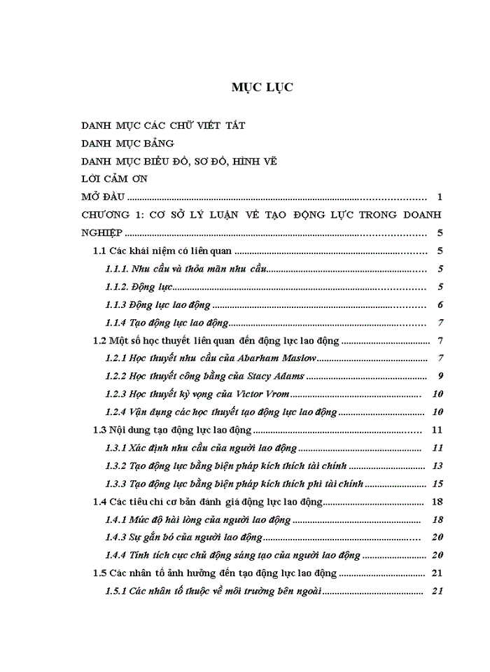 image for page Tạo động lực lao động cho nhân viên môi giới tại công ty cổ phần chứng khoán mb – chi nhánh sở giao dịch