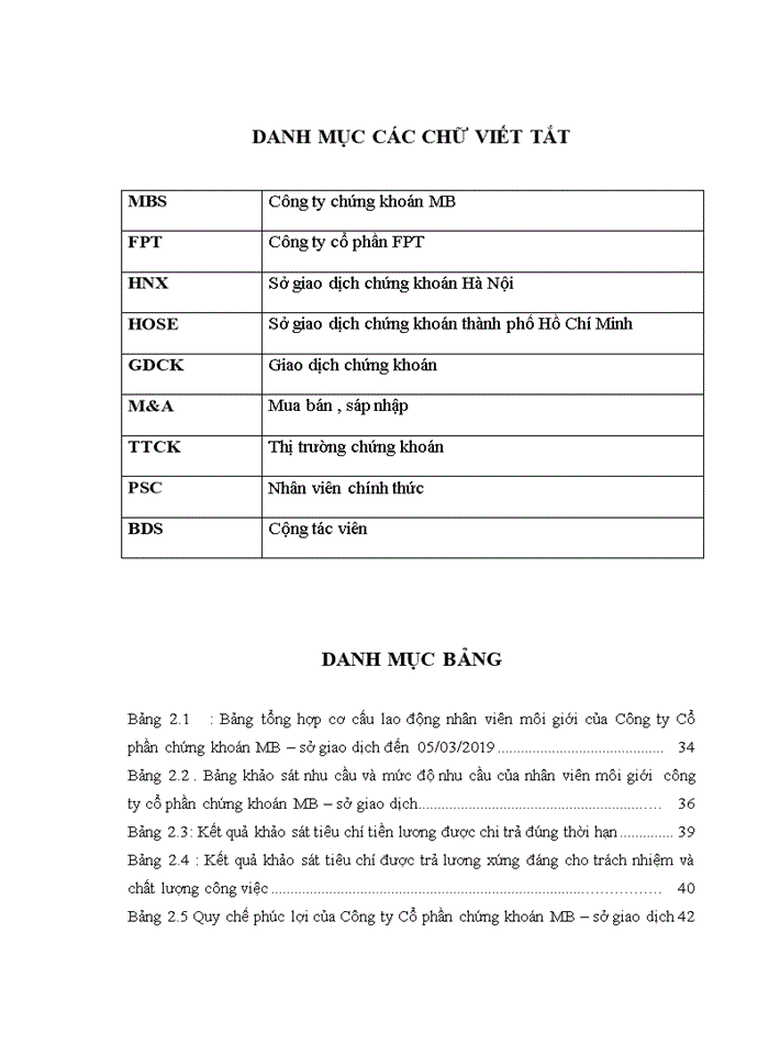 image for page Tạo động lực lao động cho nhân viên môi giới tại công ty cổ phần chứng khoán mb – chi nhánh sở giao dịch