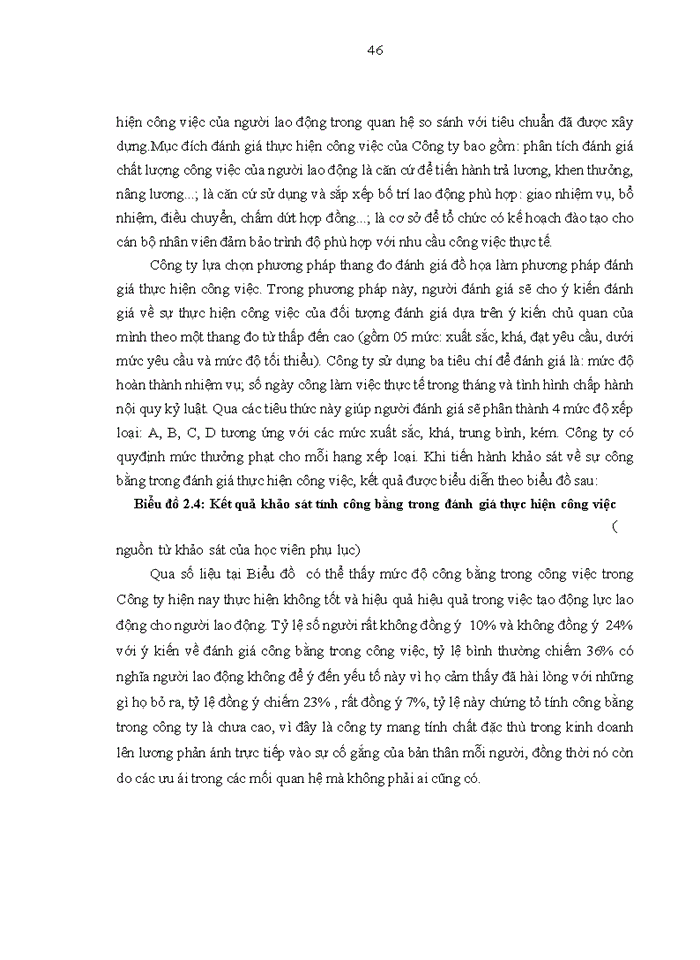 image for page Tạo động lực lao động cho nhân viên môi giới tại công ty cổ phần chứng khoán mb – chi nhánh sở giao dịch