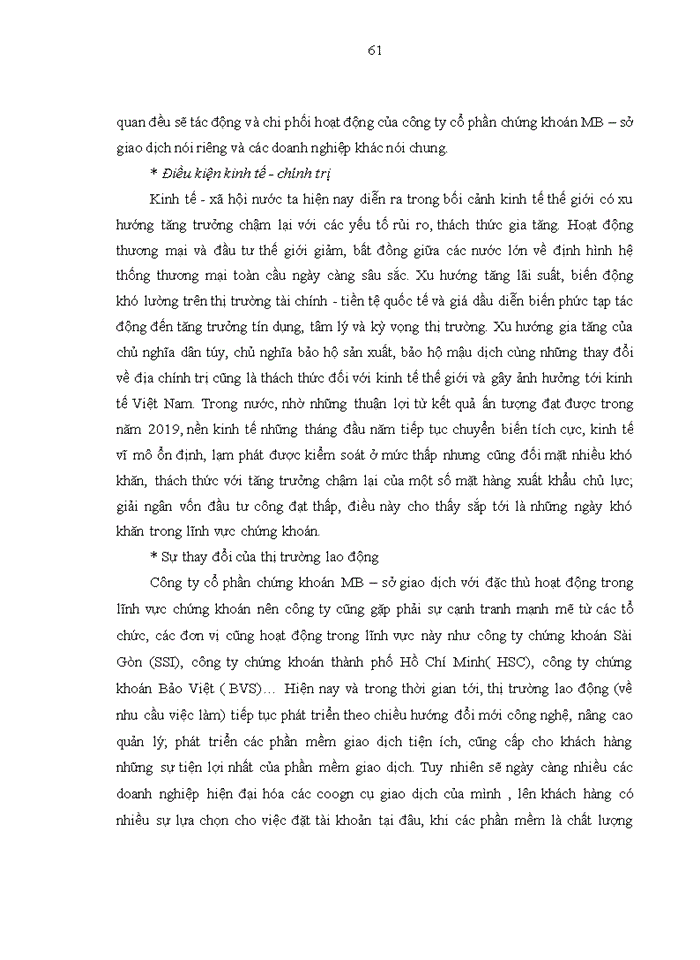image for page Tạo động lực lao động cho nhân viên môi giới tại công ty cổ phần chứng khoán mb – chi nhánh sở giao dịch