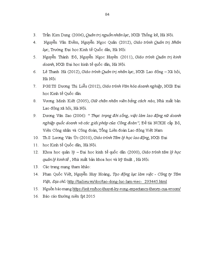 image for page Tạo động lực lao động cho nhân viên môi giới tại công ty cổ phần chứng khoán mb – chi nhánh sở giao dịch