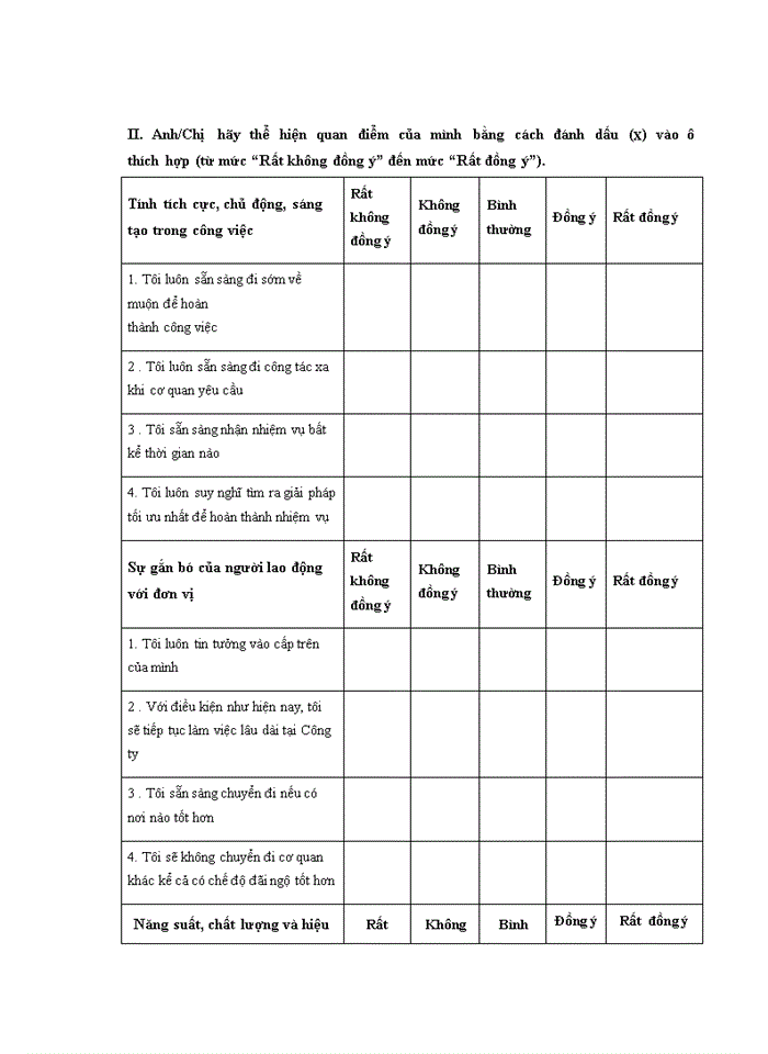 image for page Tạo động lực lao động cho nhân viên môi giới tại công ty cổ phần chứng khoán mb – chi nhánh sở giao dịch