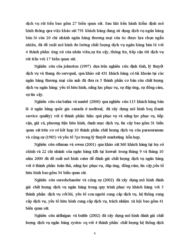image for page Nâng cao chất lượng dịch vụ tín dụng tại ngân hàng thương mại cổ phần công thương việt nam- chi nhánh thành phố nam định