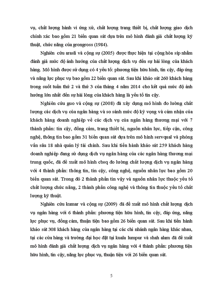 image for page Nâng cao chất lượng dịch vụ tín dụng tại ngân hàng thương mại cổ phần công thương việt nam- chi nhánh thành phố nam định