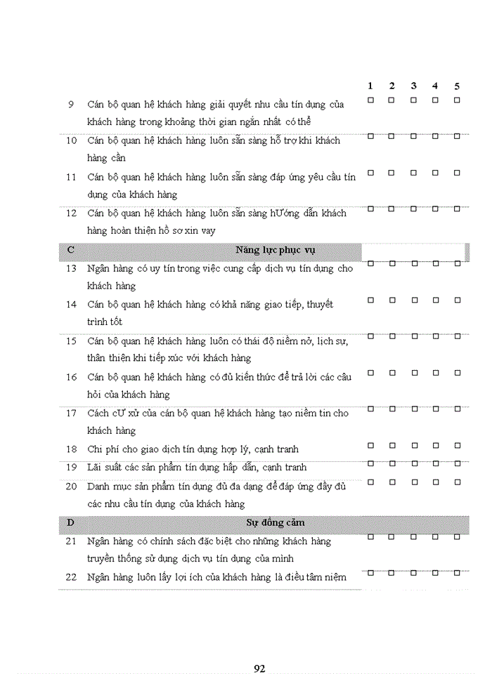 image for page Nâng cao chất lượng dịch vụ tín dụng tại ngân hàng thương mại cổ phần công thương việt nam- chi nhánh thành phố nam định