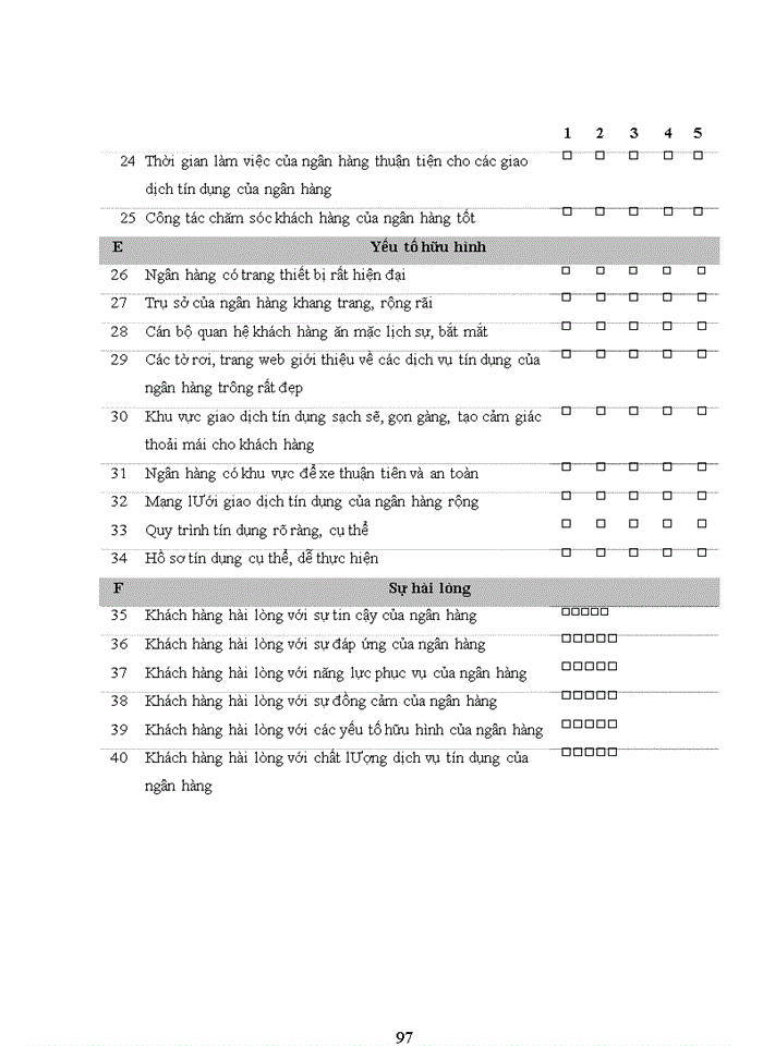 image for page Nâng cao chất lượng dịch vụ tín dụng tại ngân hàng thương mại cổ phần công thương việt nam- chi nhánh thành phố nam định