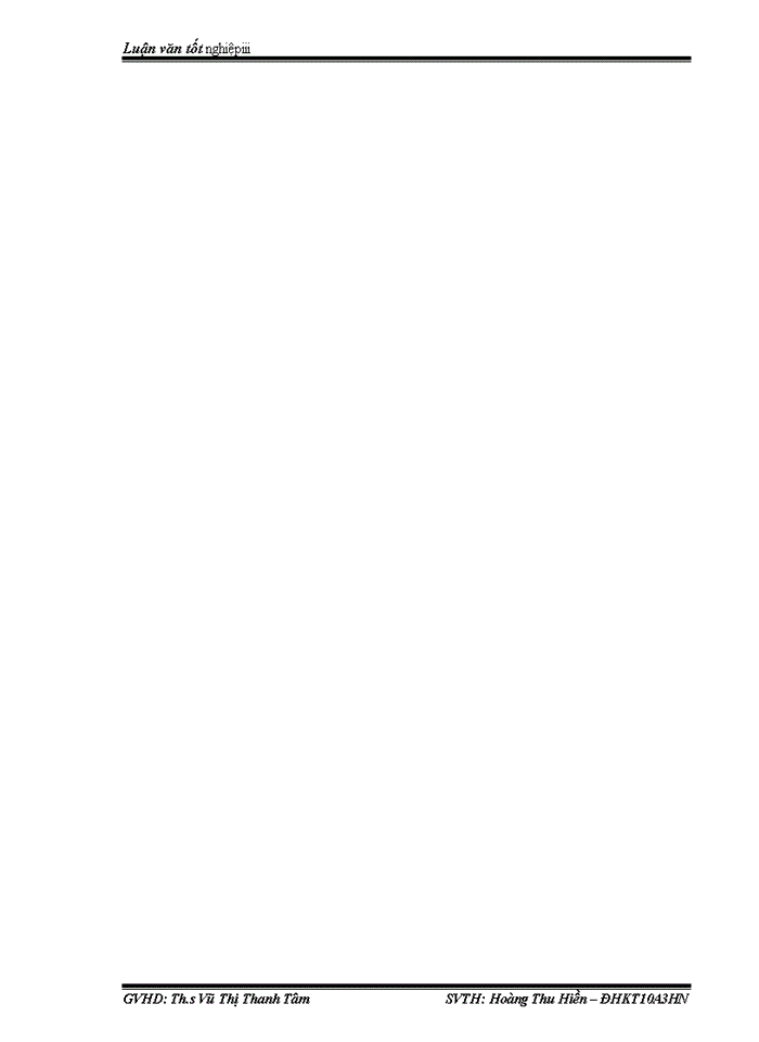 image for page Kế toán tiền lương và các khoản trích theo lương tại Công ty CP Thương mại Kỹ nghệ Việt Green