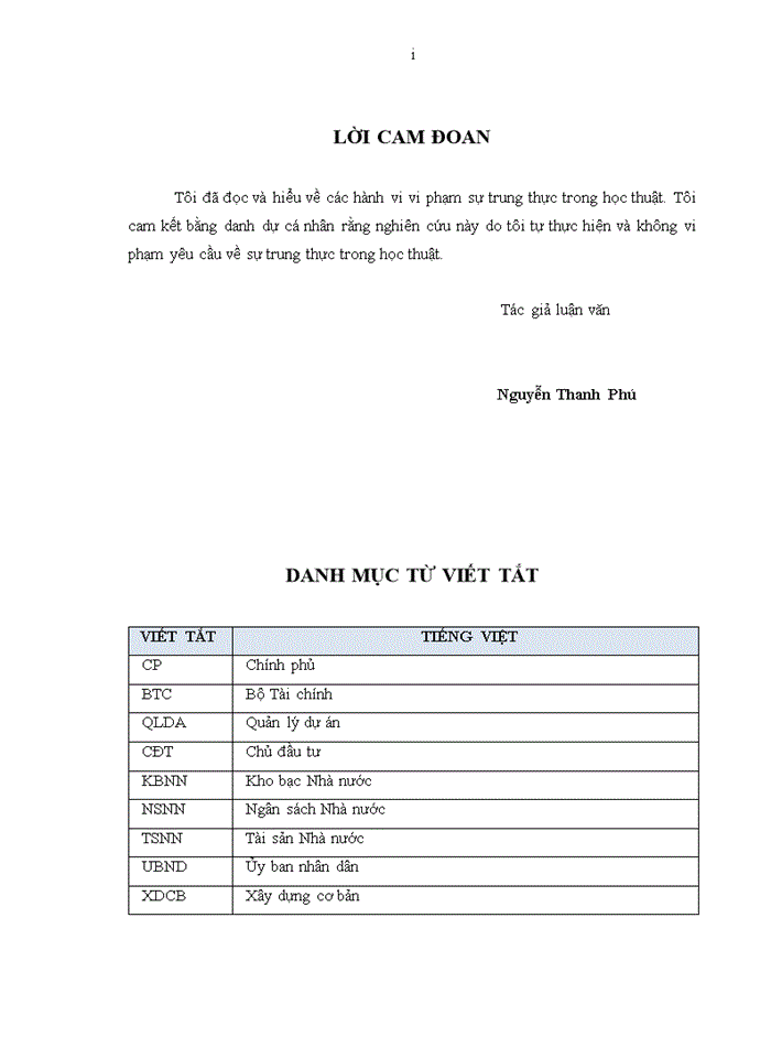 image for page Kiểm soát chi của đơn vị sử dụng ngân sách nhà nước trên địa bàn tỉnh điện biên