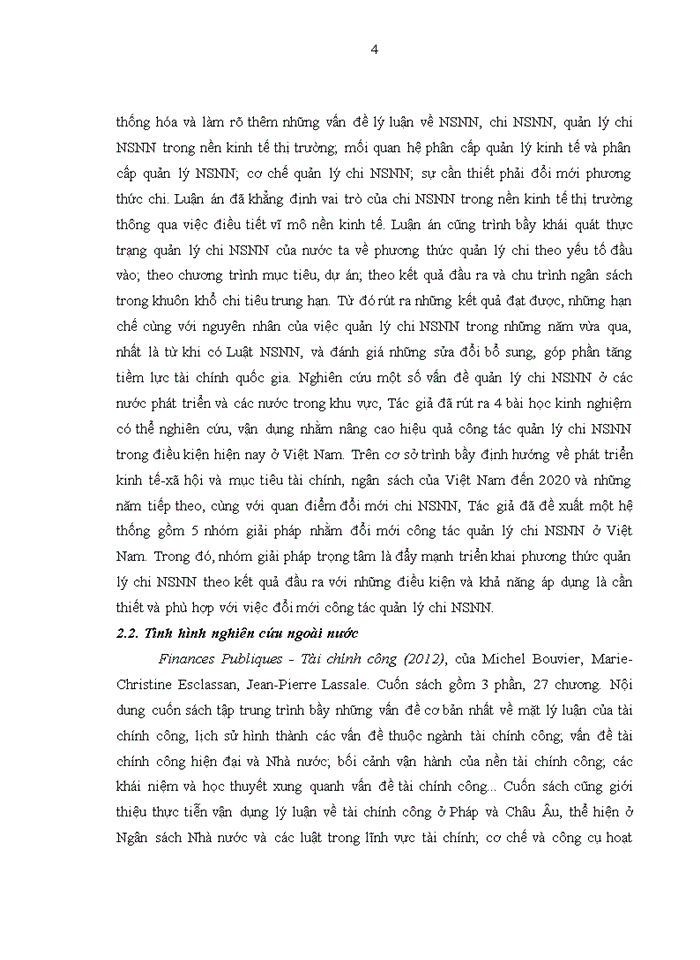 image for page Kiểm soát chi của đơn vị sử dụng ngân sách nhà nước trên địa bàn tỉnh điện biên