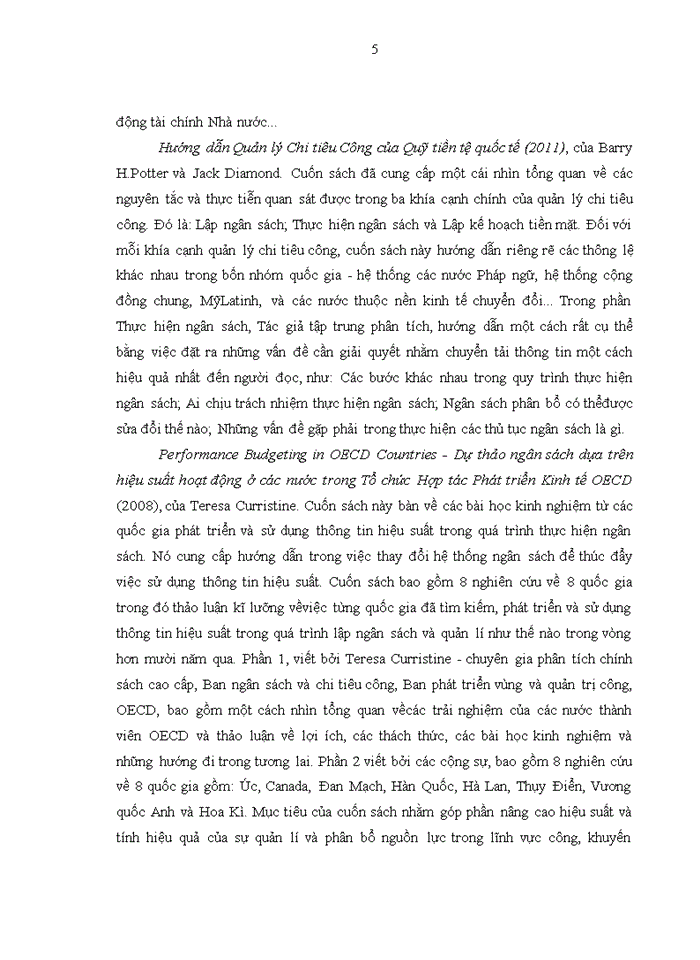 image for page Kiểm soát chi của đơn vị sử dụng ngân sách nhà nước trên địa bàn tỉnh điện biên