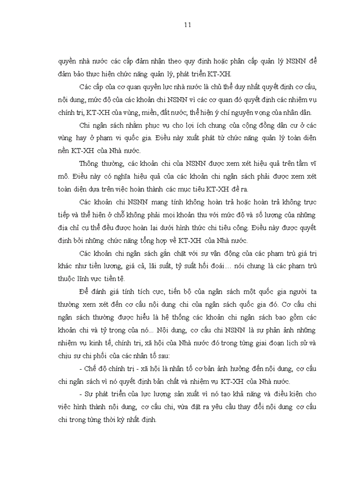 image for page Kiểm soát chi của đơn vị sử dụng ngân sách nhà nước trên địa bàn tỉnh điện biên