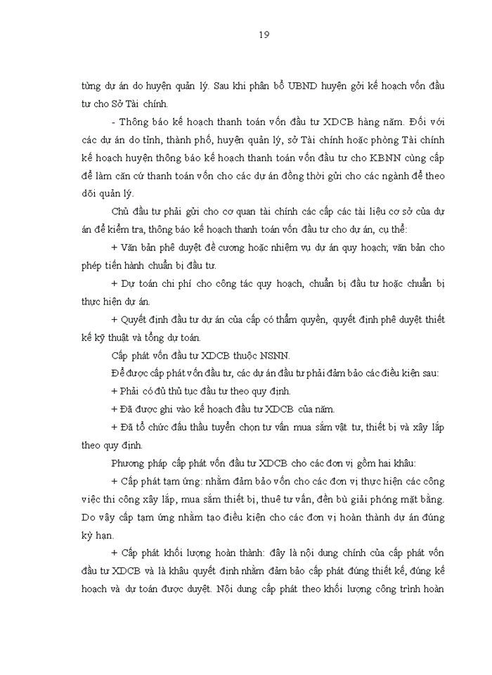 image for page Kiểm soát chi của đơn vị sử dụng ngân sách nhà nước trên địa bàn tỉnh điện biên
