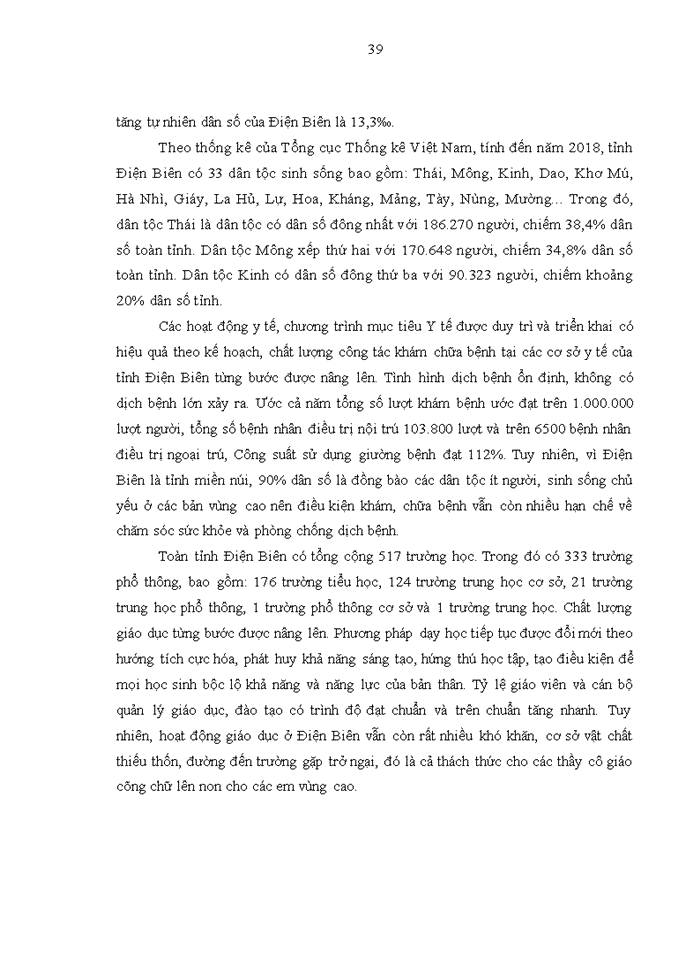 image for page Kiểm soát chi của đơn vị sử dụng ngân sách nhà nước trên địa bàn tỉnh điện biên