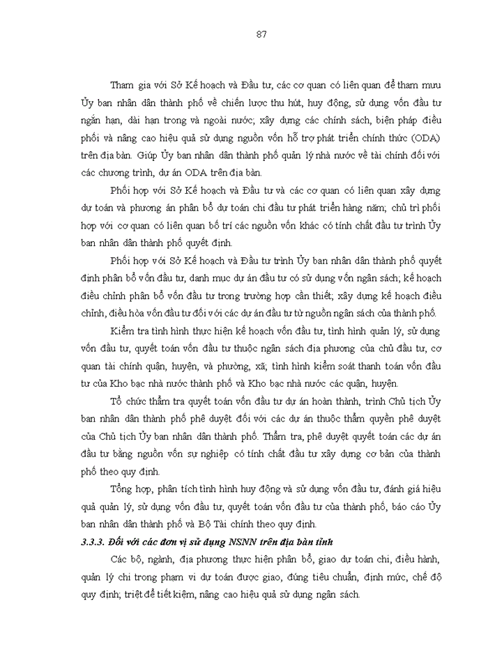 image for page Kiểm soát chi của đơn vị sử dụng ngân sách nhà nước trên địa bàn tỉnh điện biên