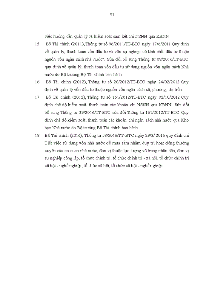 image for page Kiểm soát chi của đơn vị sử dụng ngân sách nhà nước trên địa bàn tỉnh điện biên