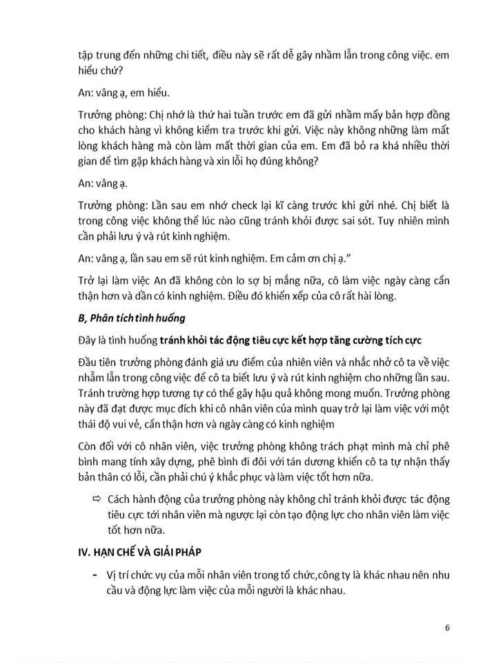 image for page Mô hình học thuyết về sự tăng cường của B.F.Skinner