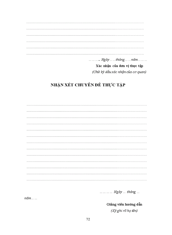 image for page Công tác Đào tạo phát triển nguồn nhân lực tại Khối Zamba (TMĐT) – Công ty Cổ phần VCCorp