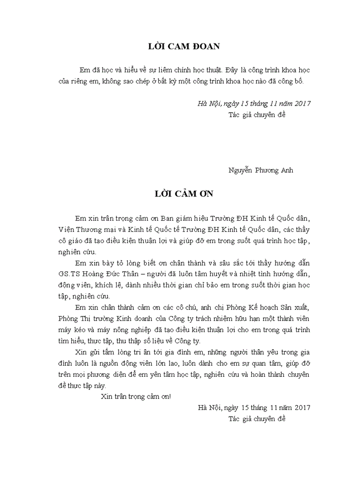 image for page Bảo đảm vật tư cho sản xuất của Công ty TNHH MTV Máy kéo và Máy nông nghiệp